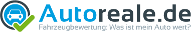 autoreale.de